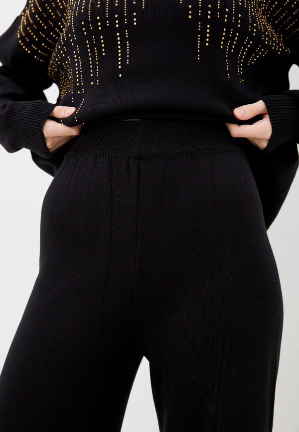 фото Костюм aaquamarina