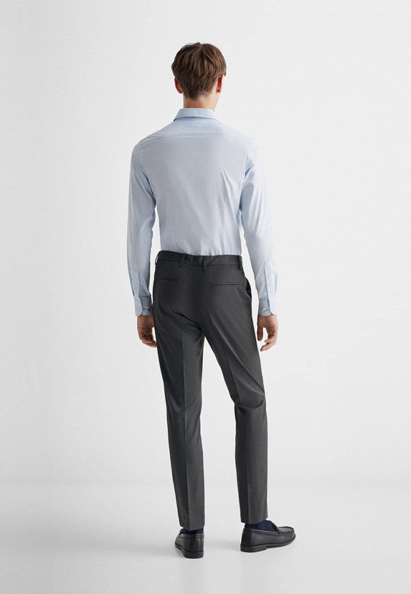 фото Брюки mango kids