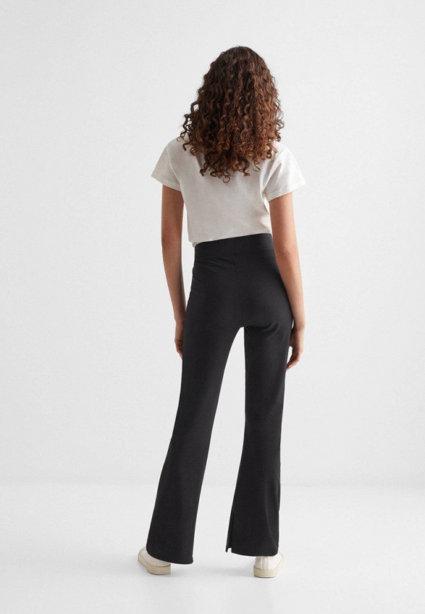 фото Брюки mango kids