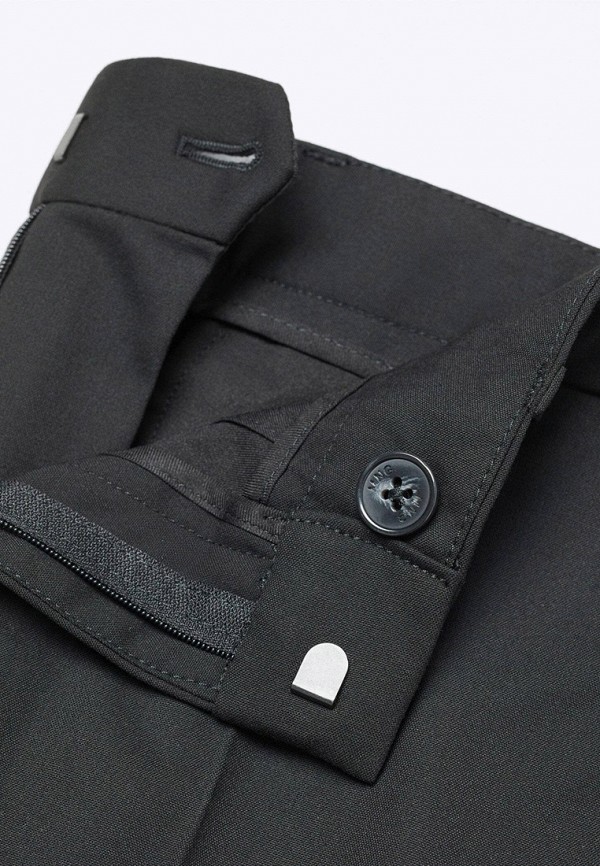 фото Брюки mango kids