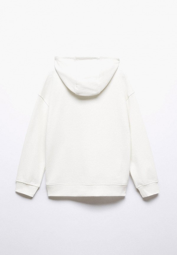 фото Худи mango kids