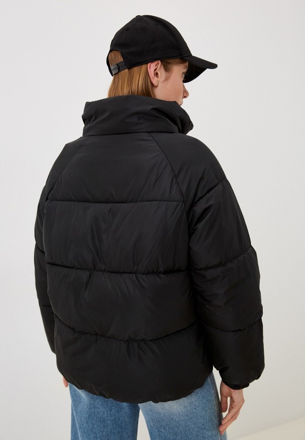 фото Куртка утепленная allegri