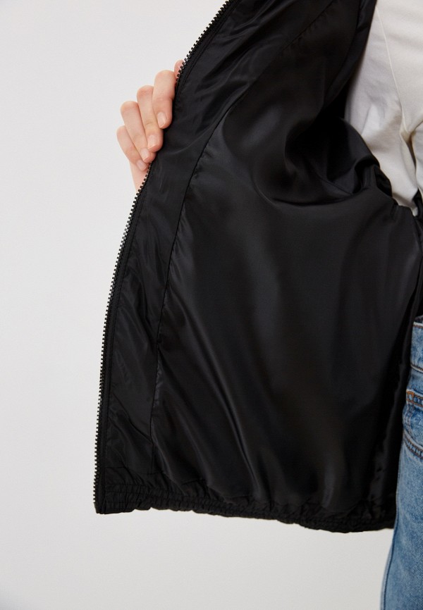 фото Куртка утепленная allegri