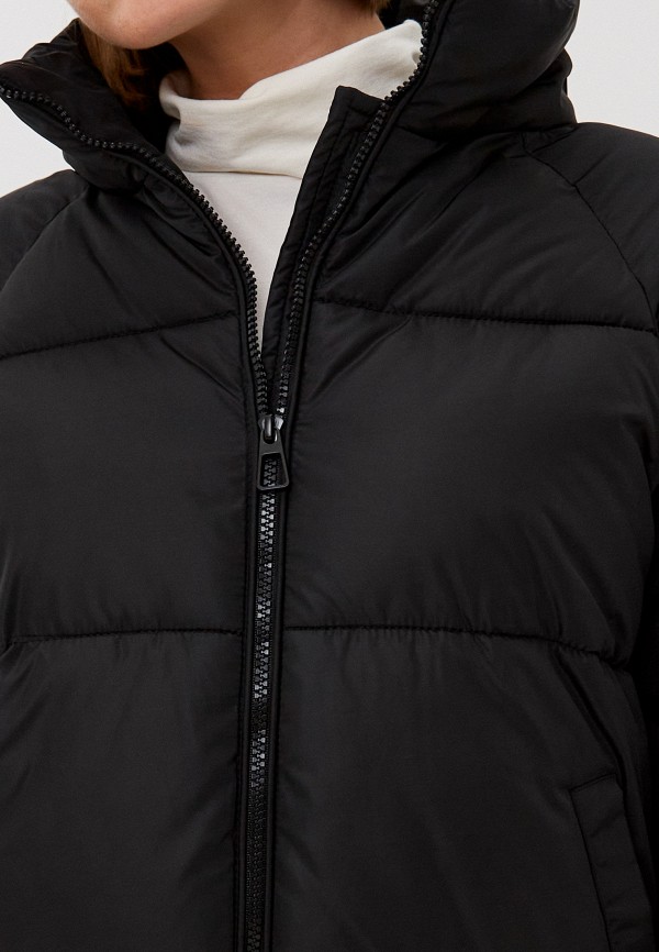 фото Куртка утепленная allegri