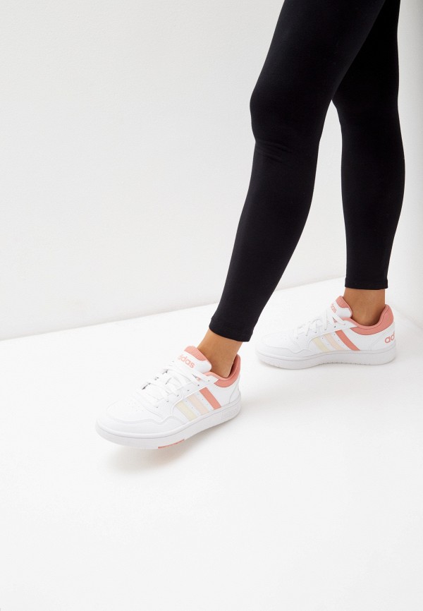 фото Кеды adidas