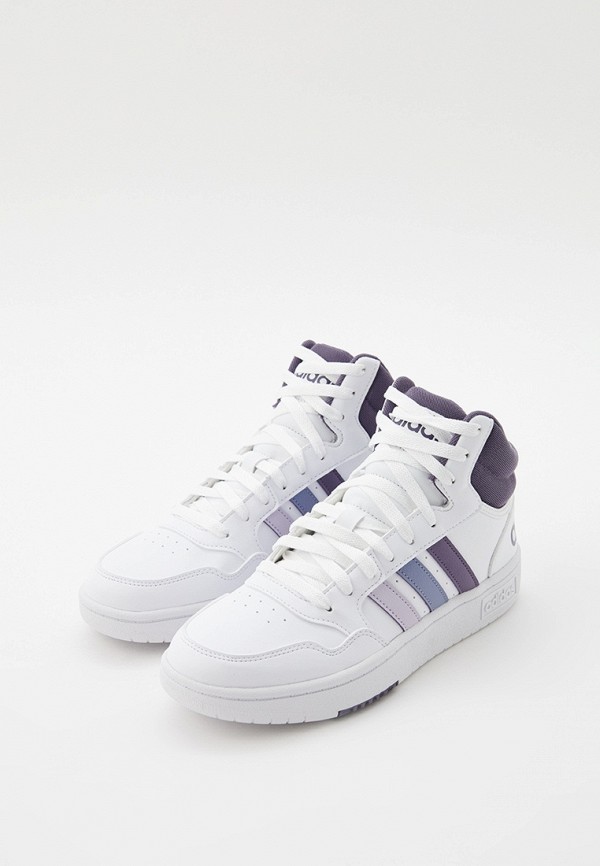 фото Кеды adidas