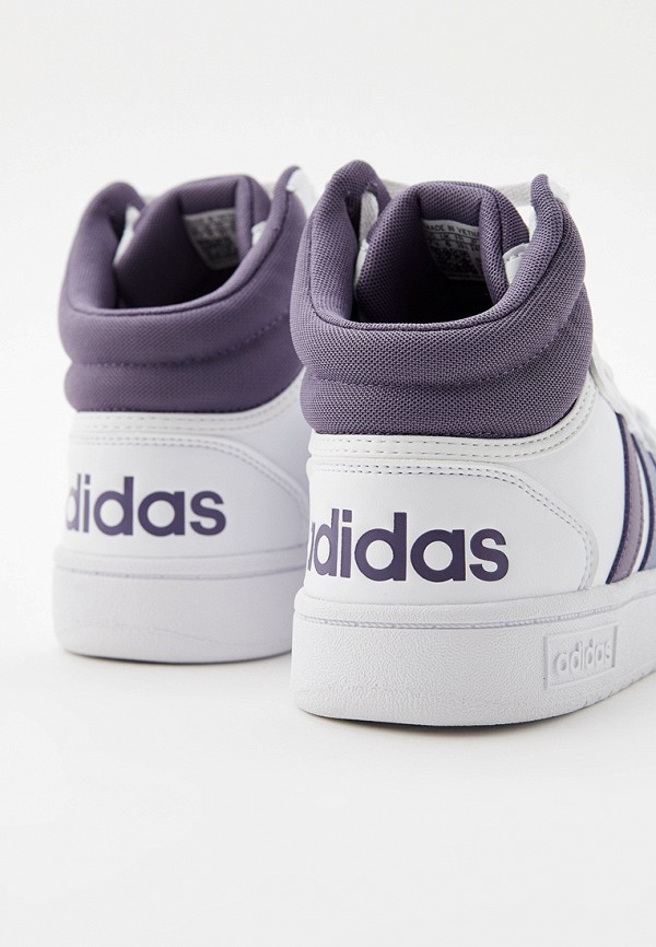 фото Кеды adidas
