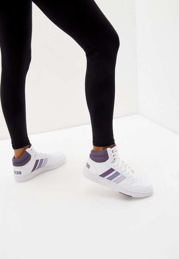 фото Кеды adidas