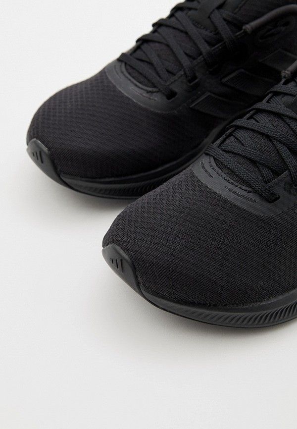 фото Кроссовки adidas