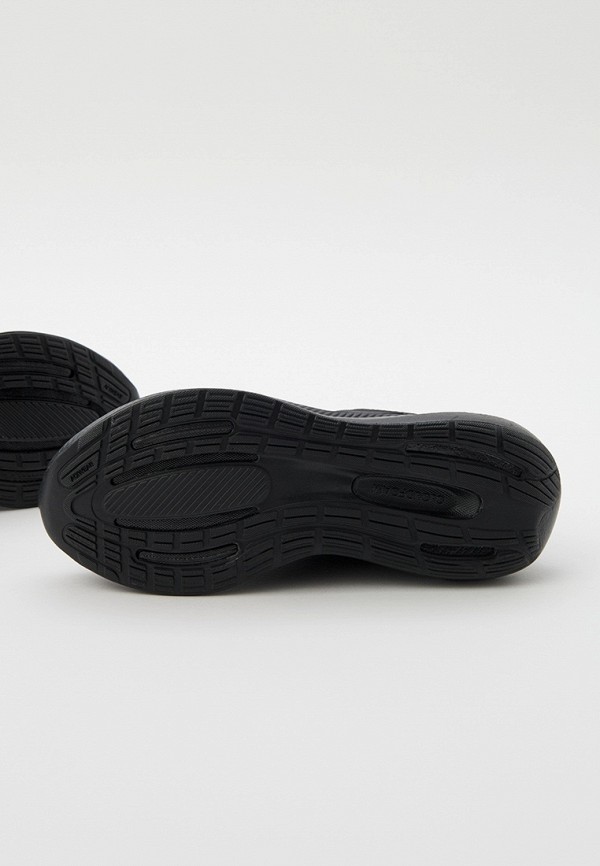 фото Кроссовки adidas