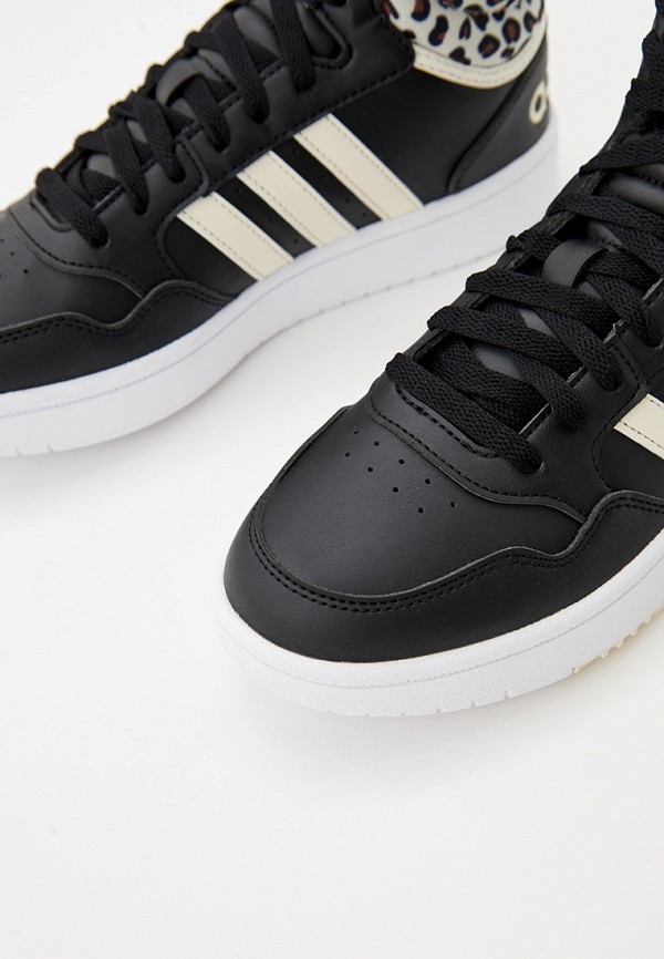 фото Кеды adidas