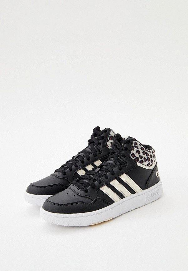 фото Кеды adidas