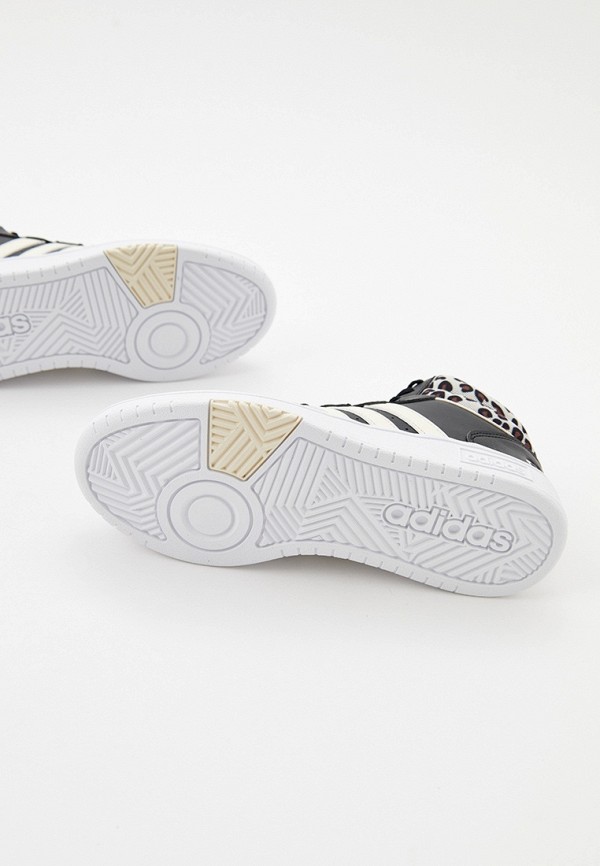 фото Кеды adidas