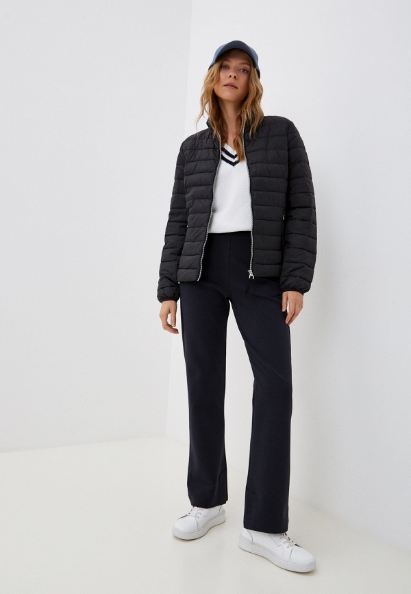 фото Куртка утепленная s.oliver