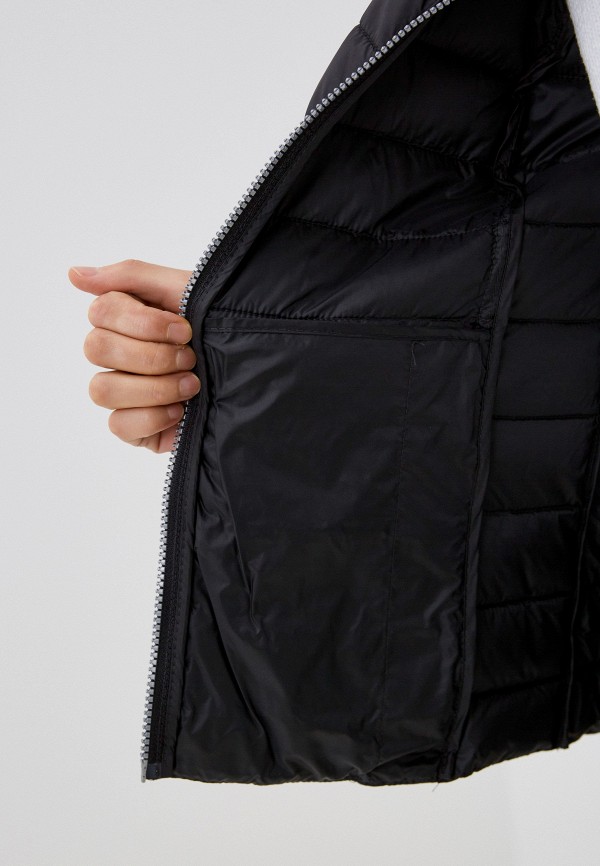 фото Куртка утепленная s.oliver