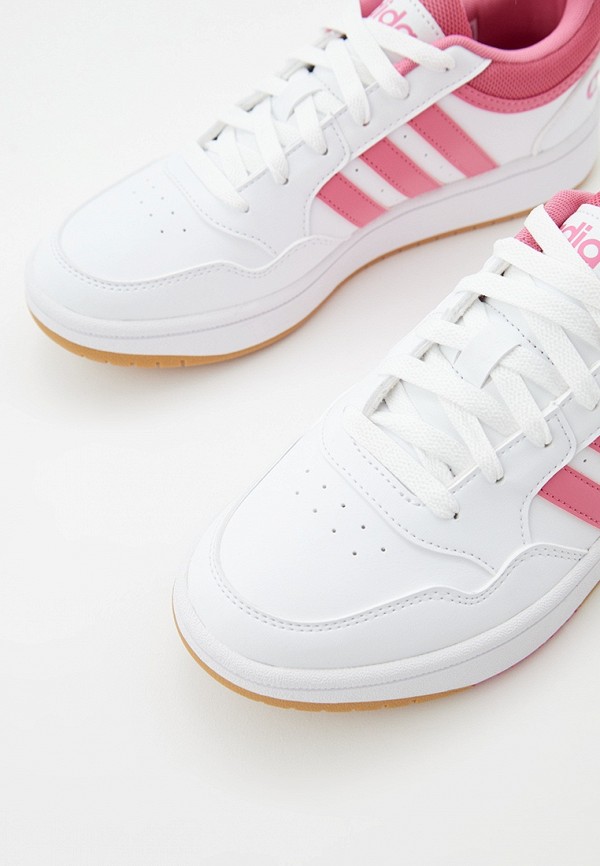 фото Кеды adidas