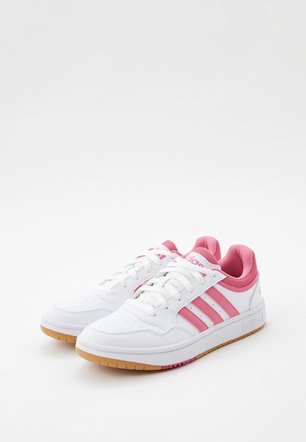 фото Кеды adidas