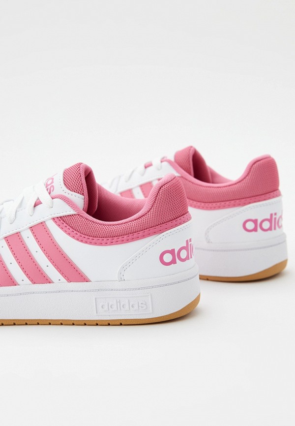 фото Кеды adidas