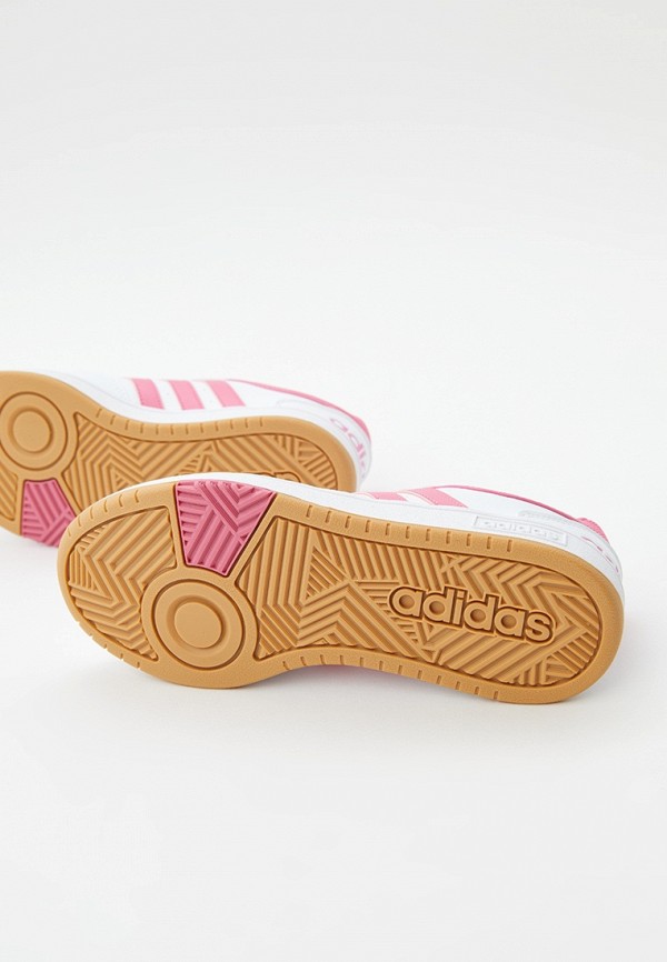 фото Кеды adidas