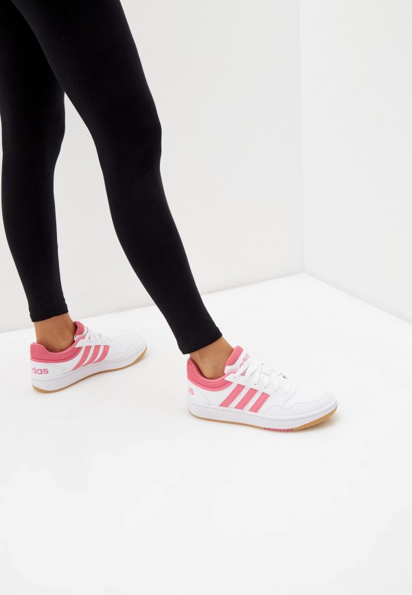 фото Кеды adidas