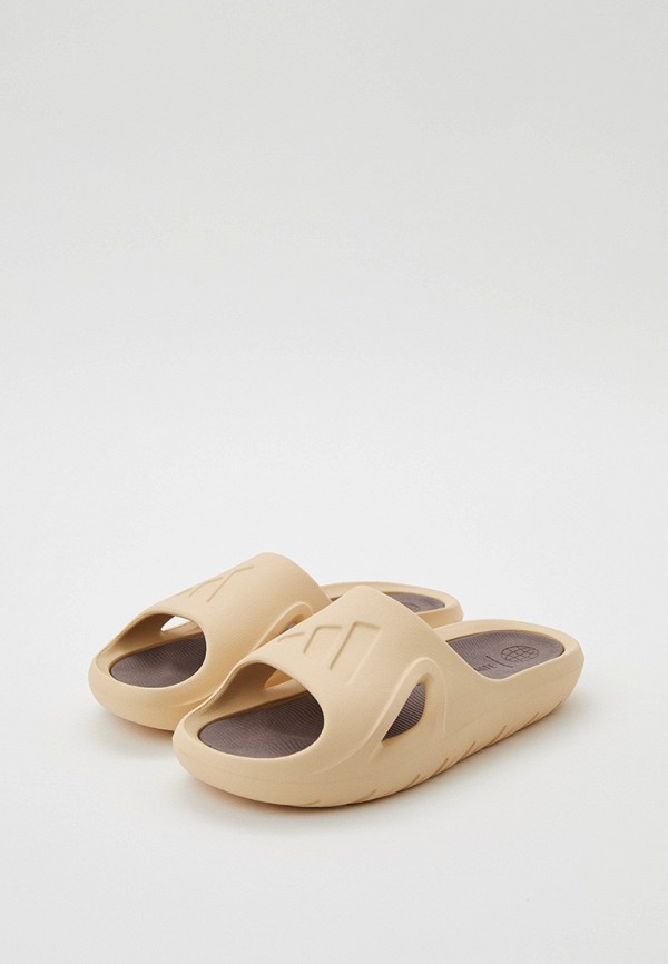 фото Сланцы adidas