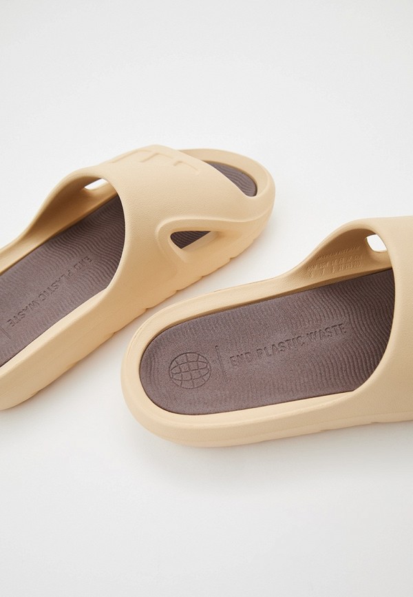 фото Сланцы adidas