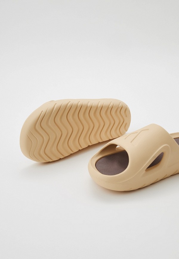 фото Сланцы adidas