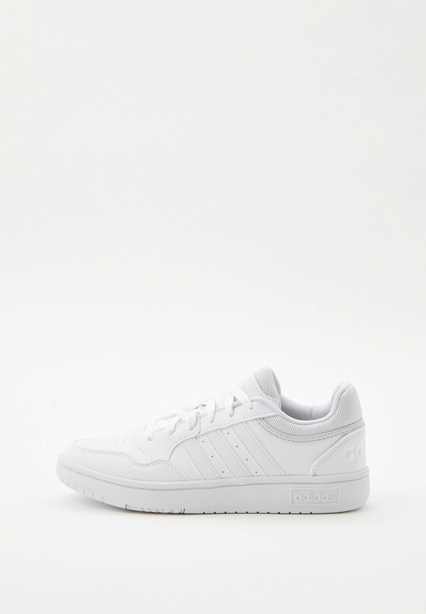фото Кеды adidas