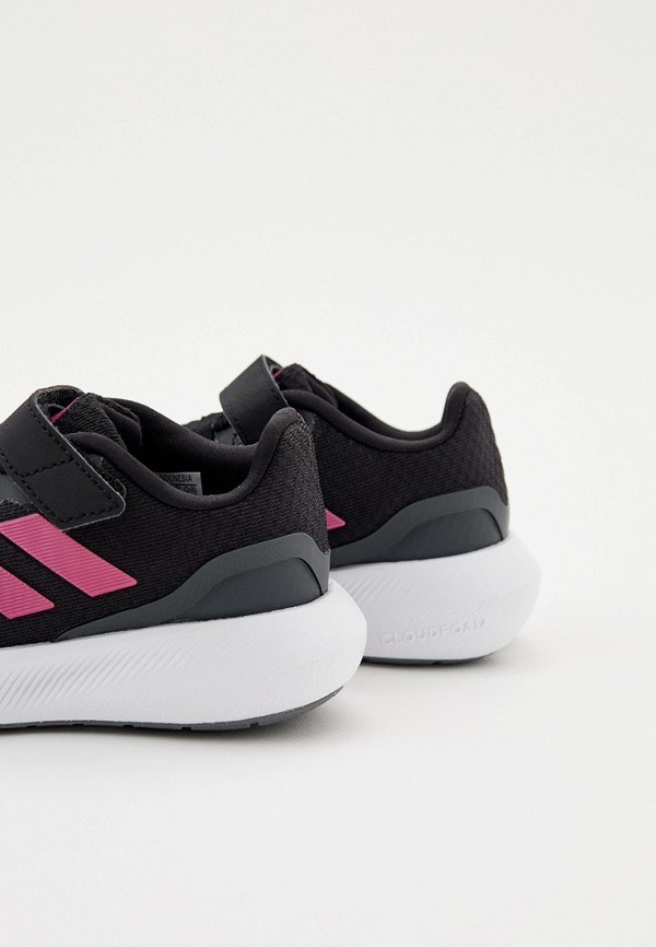 фото Кроссовки adidas