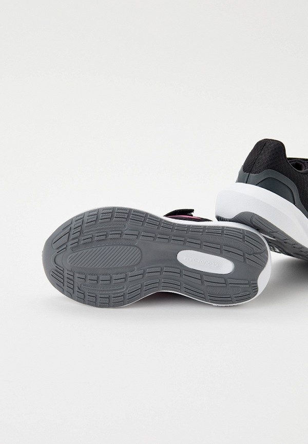 фото Кроссовки adidas