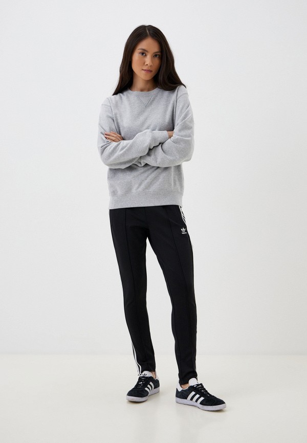 фото Брюки спортивные adidas originals