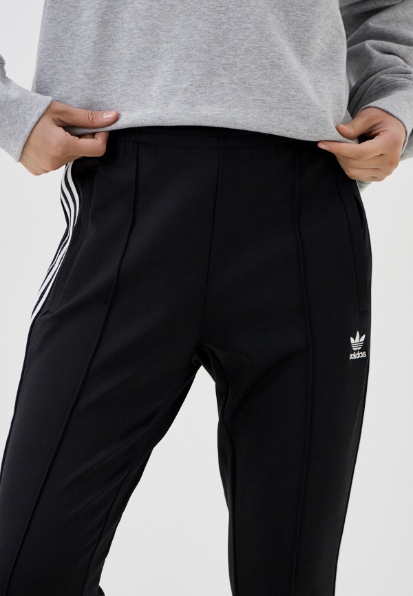 фото Брюки спортивные adidas originals