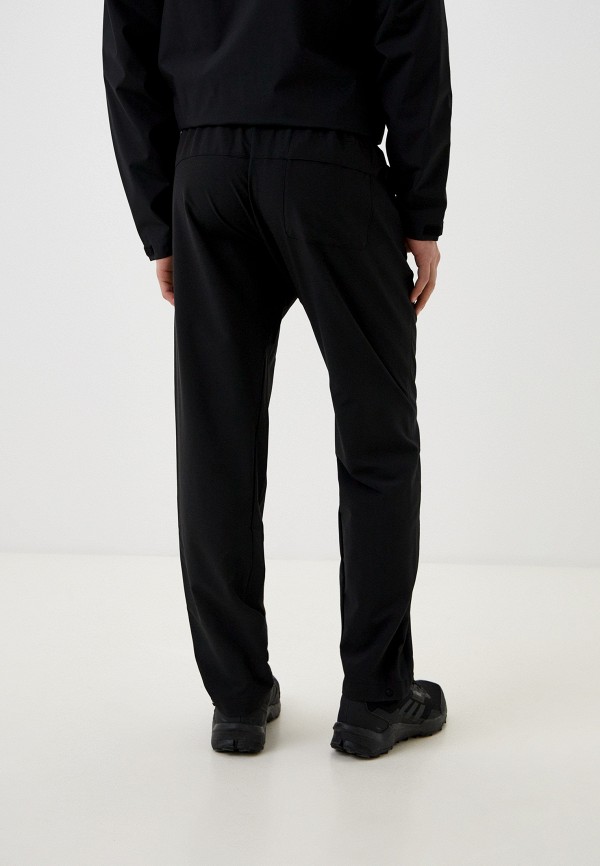 фото Брюки спортивные adidas