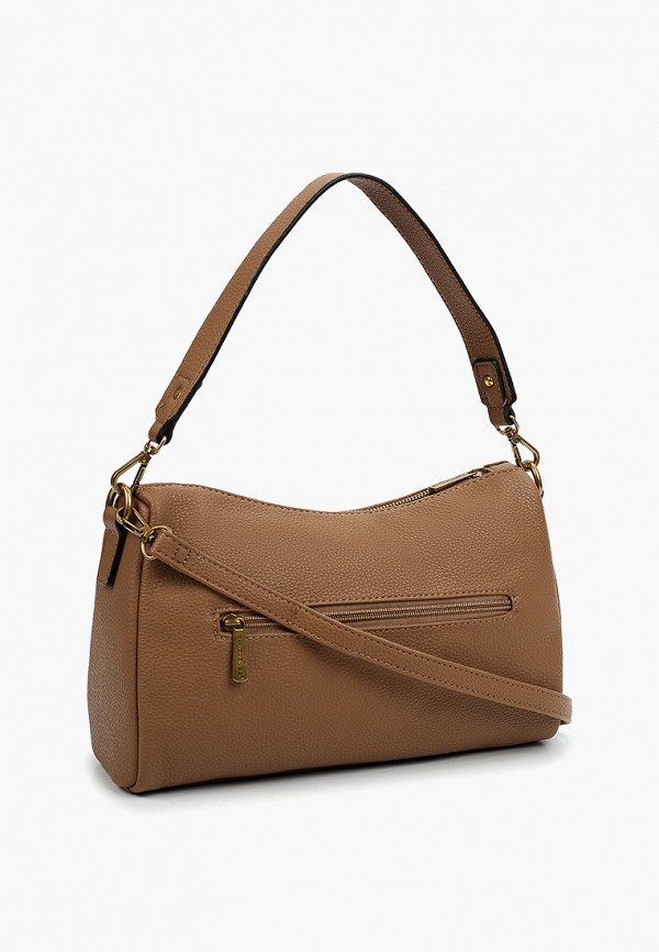 фото Сумка david jones