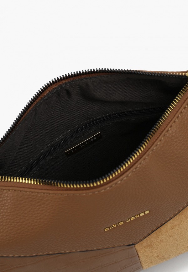 фото Сумка david jones