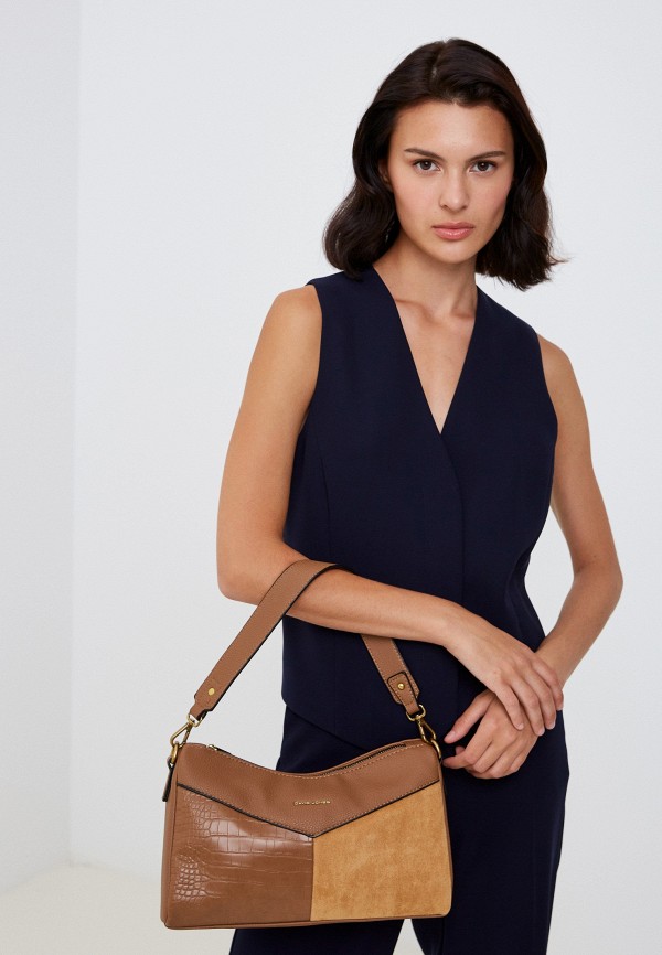 фото Сумка david jones