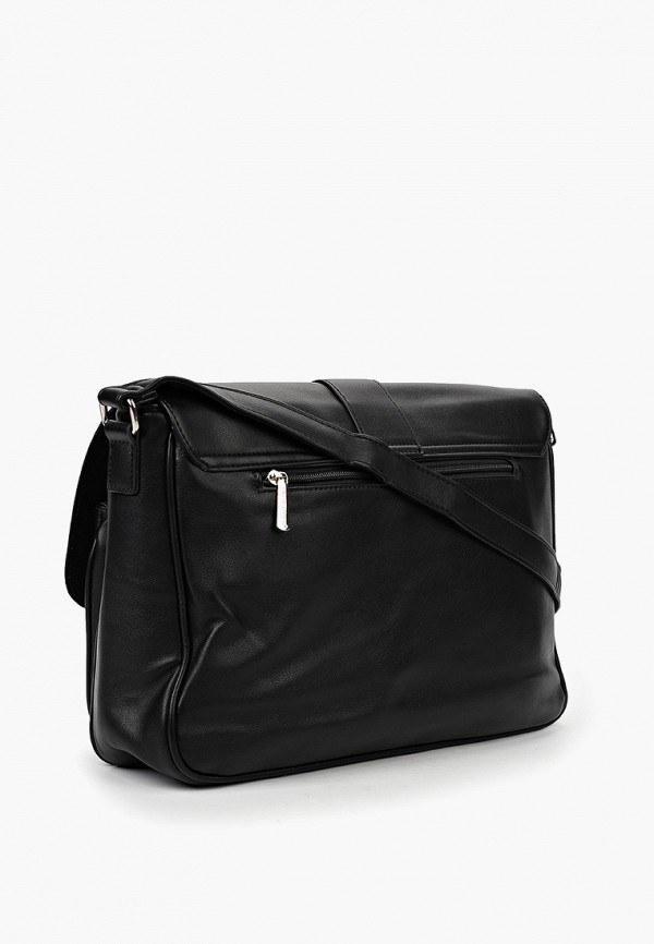 фото Сумка david jones