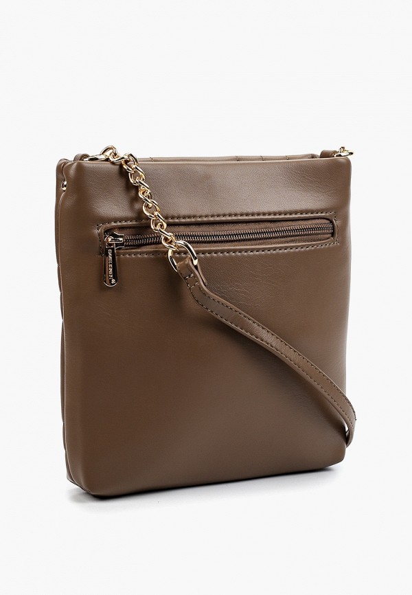 фото Сумка david jones