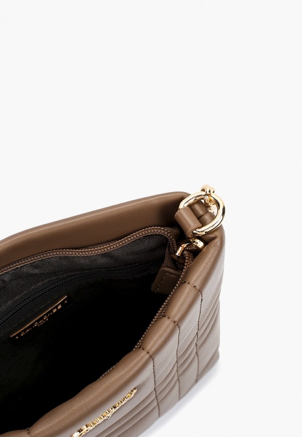 фото Сумка david jones