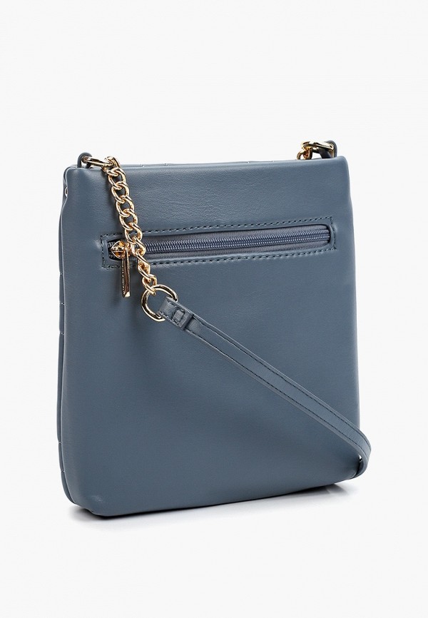 фото Сумка david jones