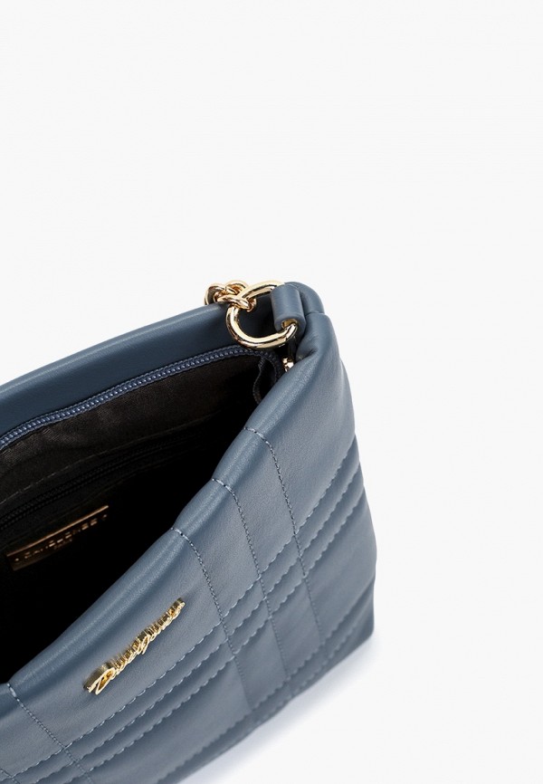 фото Сумка david jones