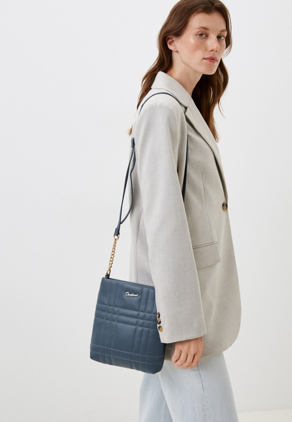 фото Сумка david jones