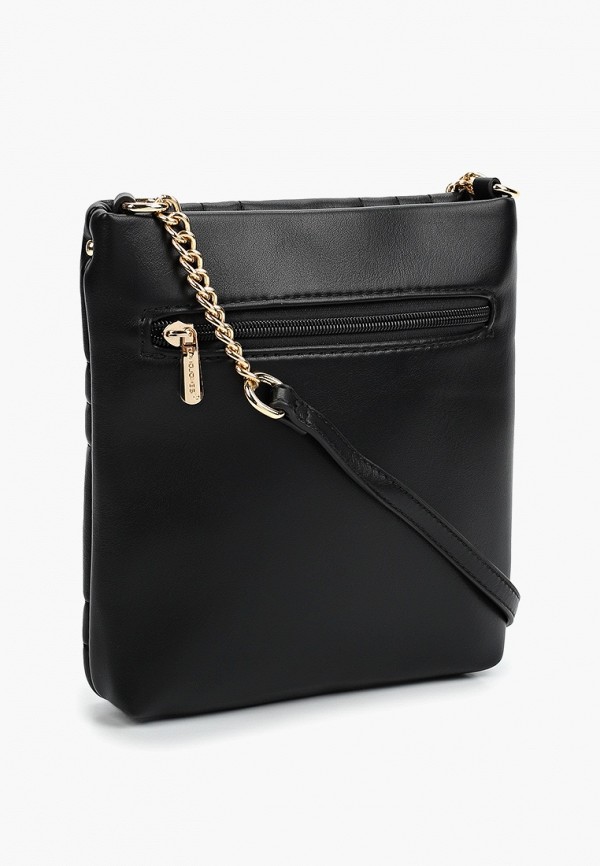 фото Сумка david jones