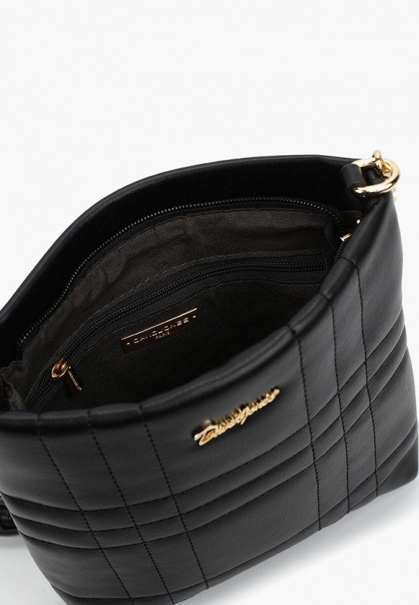 фото Сумка david jones