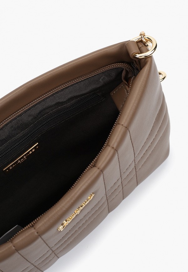 фото Сумка david jones