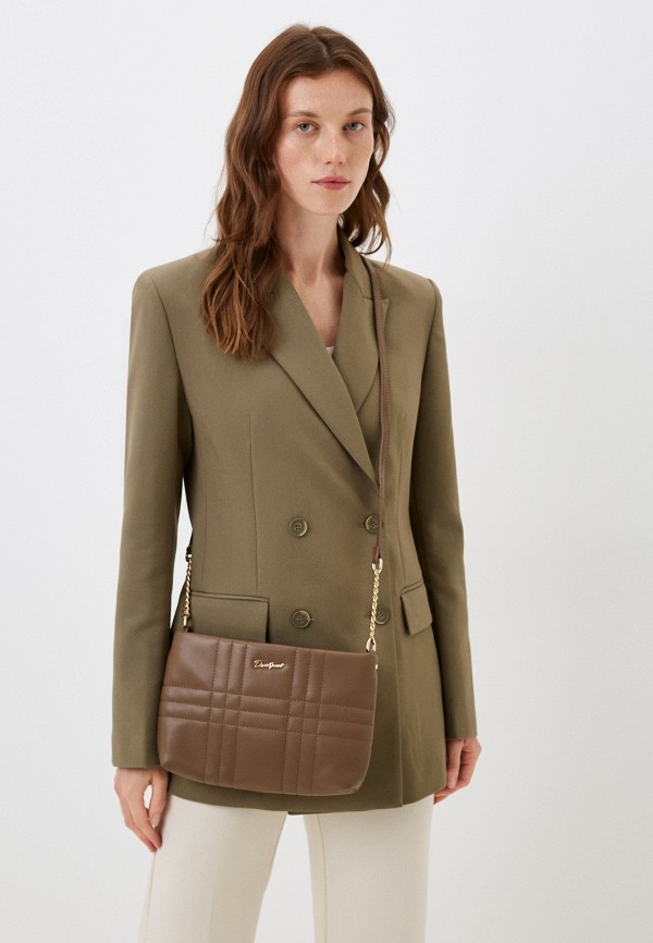 фото Сумка david jones