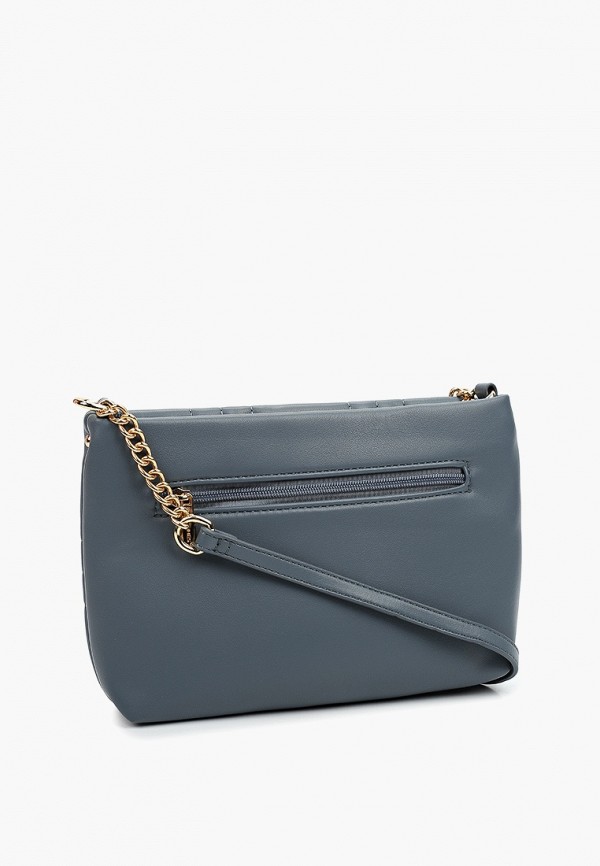 фото Сумка david jones