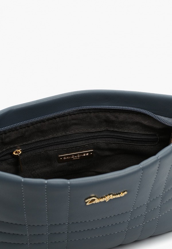 фото Сумка david jones