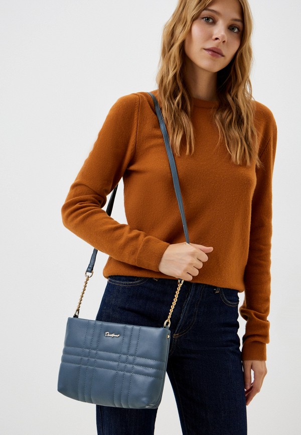 фото Сумка david jones