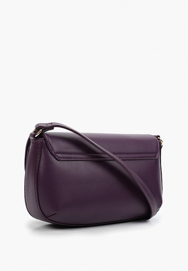 фото Сумка david jones